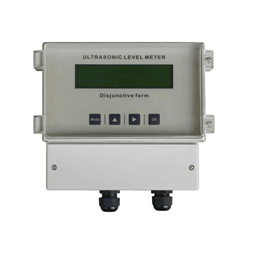 Humidity Meter HT-1292