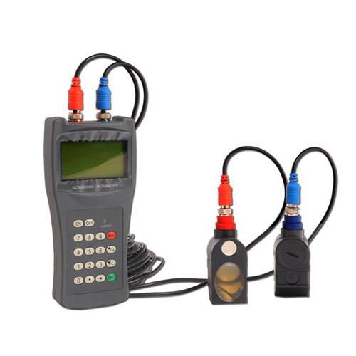 Dew Point Meter HT-1292D