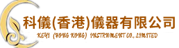 Keyi (Hong Kong) Instruments Co., Ltd.