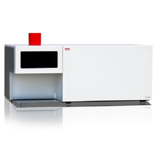 ICP-7700 Automatic ICP Emission Spectrometer