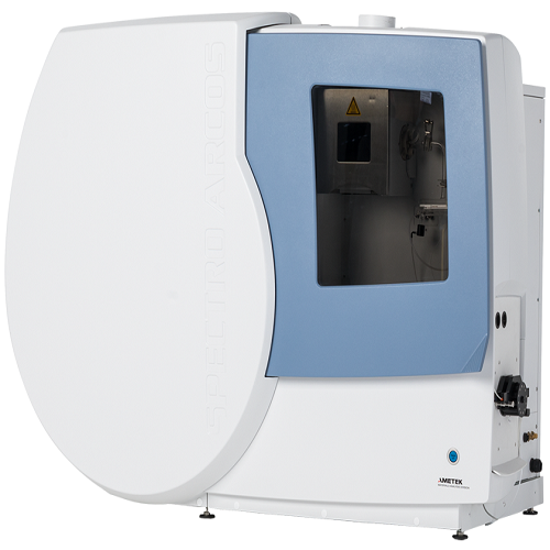 SPECTRO ARCOS ICP-OES