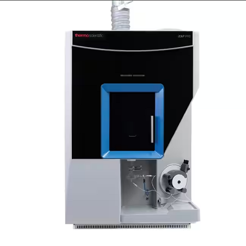 iCAP™ PRO XP ICP-OES