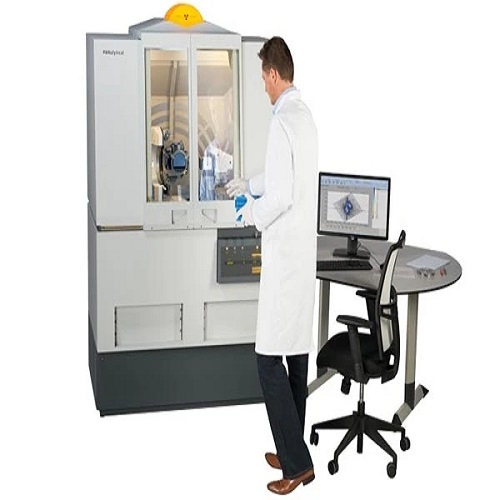 X'Pert³ ‎XRD Diffractometers