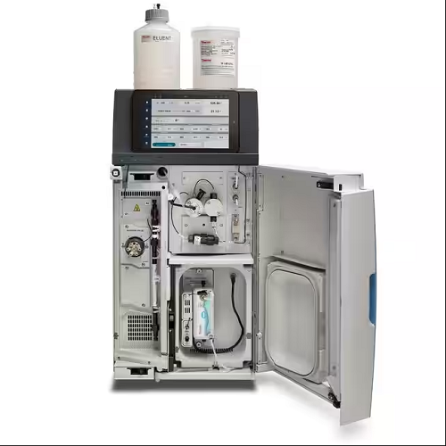Ion chromatograph - Dionex™ Integrion™ HPIC™