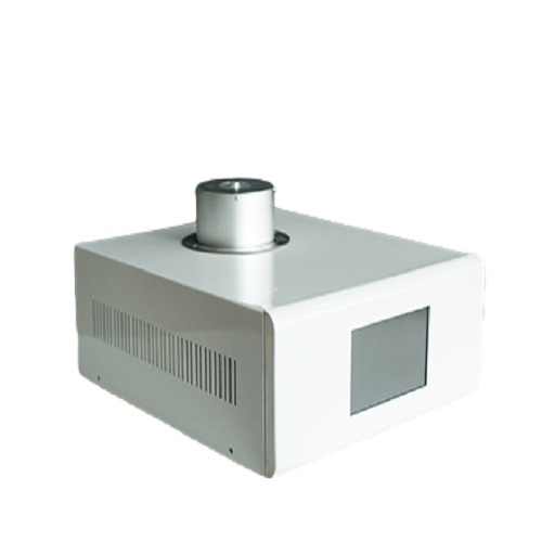 Differential scanning calorimeter DSC-800