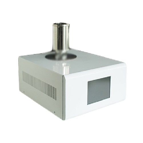 Differential thermal analyzer DTA-1250