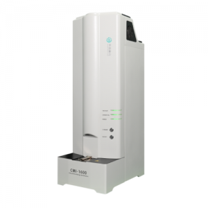 Automatic microbial mass spectrometry detection system-CMI-1600